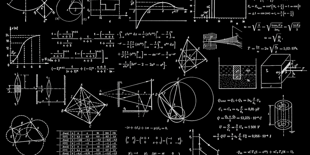 PXM加拿大28预测